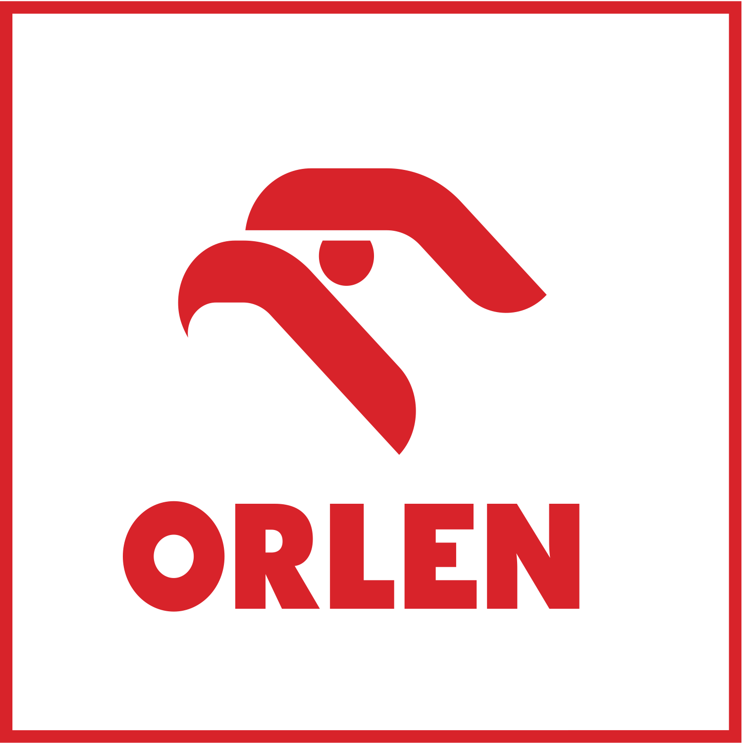 Orlen